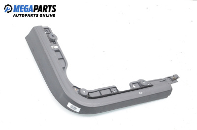 Interieur kunststoffbauteile for Volkswagen Phaeton Sedan (04.2002 - 03.2016), 5 türen, sedan, position: links