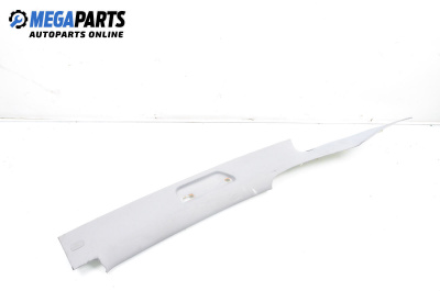 Interieur kunststoffbauteile for Volkswagen Phaeton Sedan (04.2002 - 03.2016), 5 türen, sedan, position: links