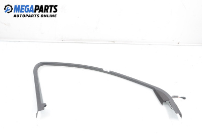Interieur kunststoffbauteile for Volkswagen Phaeton Sedan (04.2002 - 03.2016), 5 türen, sedan, position: links