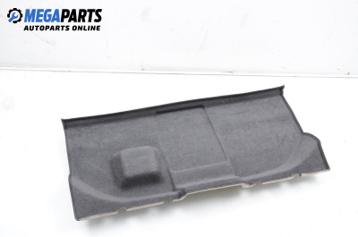 Carpet for Volkswagen Phaeton Sedan (04.2002 - 03.2016), 5 doors