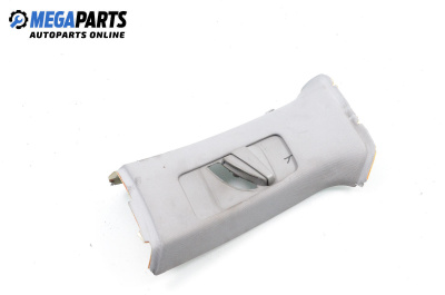 Interieur kunststoffbauteile for Volkswagen Phaeton Sedan (04.2002 - 03.2016), 5 türen, sedan, position: links