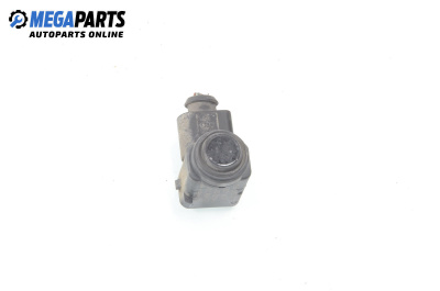 Parktronic for Volkswagen Phaeton Sedan (04.2002 - 03.2016), № Bosch 0 263 003 187
