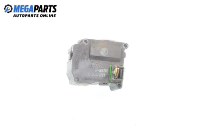 Motor supapă încălzire for Volkswagen Phaeton Sedan (04.2002 - 03.2016) 3.0 V6 TDI 4motion, 224 hp, № 3D0 959 311