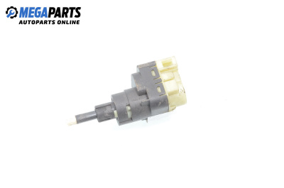 Senzor de pedală de frână for Volkswagen Phaeton Sedan (04.2002 - 03.2016)