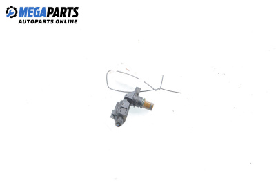 Senzor arbore cu came for Volkswagen Phaeton Sedan (04.2002 - 03.2016)