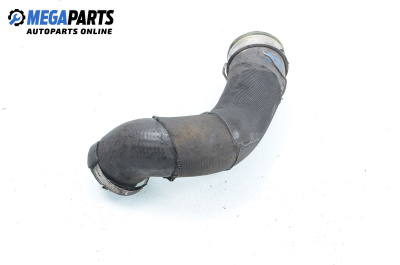 Turbo hose for Volkswagen Phaeton Sedan (04.2002 - 03.2016) 3.0 V6 TDI 4motion, 224 hp