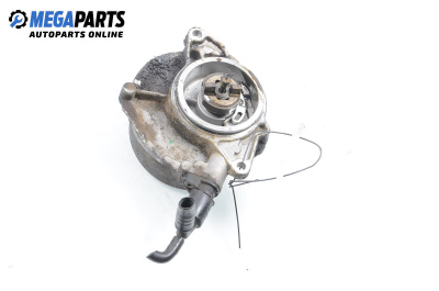 Vakuumpumpe for Volkswagen Phaeton Sedan (04.2002 - 03.2016) 3.0 V6 TDI 4motion, 224 hp