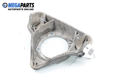 Placă superioară amortizor for Volkswagen Phaeton Sedan (04.2002 - 03.2016), sedan