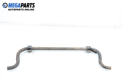 Bară stabilizatoare for Volkswagen Phaeton Sedan (04.2002 - 03.2016), sedan