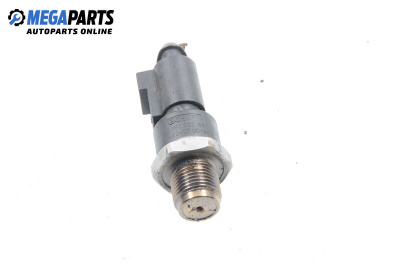 Sensor kraftstoffdruck for Volkswagen Phaeton Sedan (04.2002 - 03.2016), № Bosch 0 281 002 691