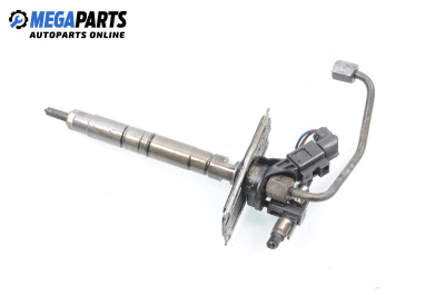 Einspritzdüse for Volkswagen Phaeton Sedan (04.2002 - 03.2016) 3.0 V6 TDI 4motion, 224 hp