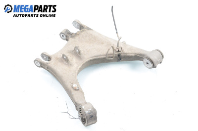 Braț suspensie for Volkswagen Phaeton Sedan (04.2002 - 03.2016), sedan, position: stânga - spate