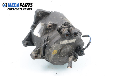 Alternator for Volkswagen Phaeton Sedan (04.2002 - 03.2016) 3.0 V6 TDI 4motion, 224 hp, № 059 903 023