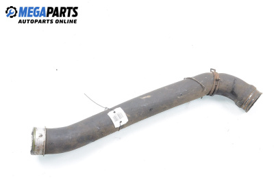 Furtun turbo for Volkswagen Phaeton Sedan (04.2002 - 03.2016) 3.0 V6 TDI 4motion, 224 hp