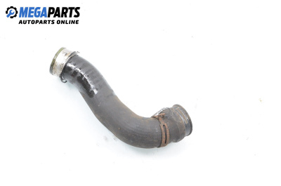 Turbo hose for Volkswagen Phaeton Sedan (04.2002 - 03.2016) 3.0 V6 TDI 4motion, 224 hp