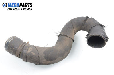 Furtun turbo for Volkswagen Phaeton Sedan (04.2002 - 03.2016) 3.0 V6 TDI 4motion, 224 hp