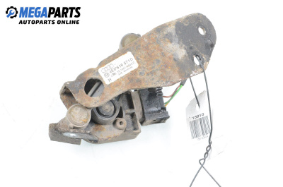 Höhensensor for Volkswagen Phaeton Sedan (04.2002 - 03.2016), № 4E0 616 571 D