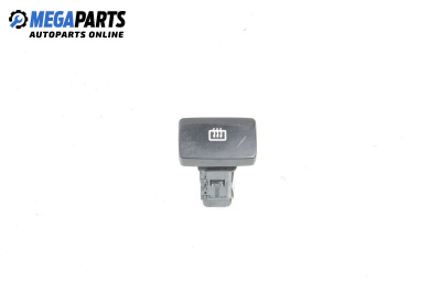 Buton încălzire lunetă for Kia Cerato Sedan I (04.2004 - 12.2009)