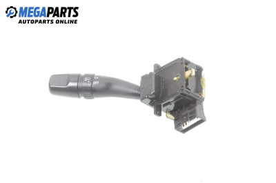 Verstellhebel leuchten for Kia Cerato Sedan I (04.2004 - 12.2009)