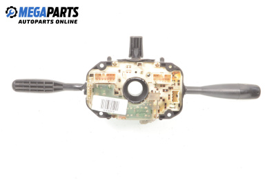 Verstellhebel scheibenwischer und leuchten for Daihatsu Sirion Hatchback I (04.1998 - 04.2005)
