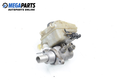Brake pump for Opel Astra H GTC (03.2005 - 10.2010)