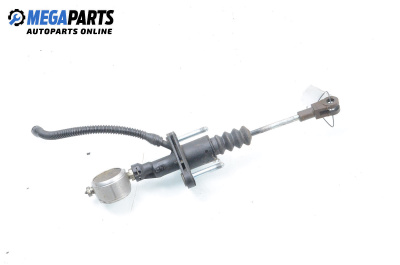 Master clutch cylinder for Opel Astra H GTC (03.2005 - 10.2010)