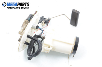 Supply pump for Opel Astra H GTC (03.2005 - 10.2010) 1.9 CDTI, 120 hp