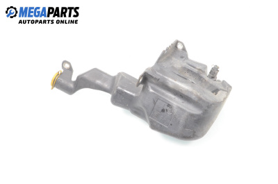 Windshield washer reservoir for Opel Astra H GTC (03.2005 - 10.2010)