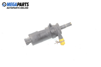 Windshield washer pump for Opel Astra H GTC (03.2005 - 10.2010)