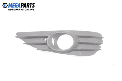 Foglight cap for Opel Astra H GTC (03.2005 - 10.2010), hatchback, position: front - right