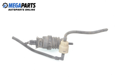 Windshield washer pump for Opel Astra H GTC (03.2005 - 10.2010)