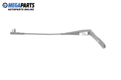 Front wipers arm for Opel Astra H GTC (03.2005 - 10.2010), position: right