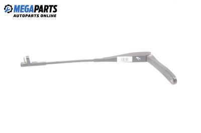 Front wipers arm for Opel Astra H GTC (03.2005 - 10.2010), position: left