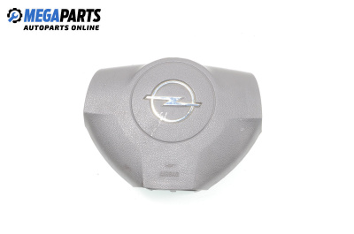 Airbag for Opel Astra H GTC (03.2005 - 10.2010), 3 doors, hatchback, position: front