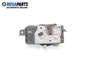 Lock for Opel Astra H GTC (03.2005 - 10.2010), position: left