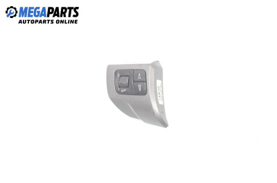 Steering wheel buttons for Opel Astra H GTC (03.2005 - 10.2010)