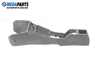 Zentralkonsole for Opel Astra H GTC (03.2005 - 10.2010)
