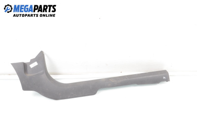 Interior plastic for Opel Astra H GTC (03.2005 - 10.2010), 3 doors, hatchback, position: right