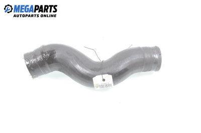 Turbo hose for Opel Astra H GTC (03.2005 - 10.2010) 1.9 CDTI, 120 hp