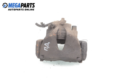 Caliper for Opel Astra H GTC (03.2005 - 10.2010), position: front - right