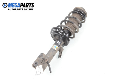 Macpherson shock absorber for Opel Astra H GTC (03.2005 - 10.2010), hatchback, position: front - right