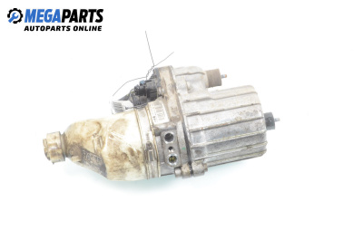 Power steering pump for Opel Astra H GTC (03.2005 - 10.2010), № 13192897