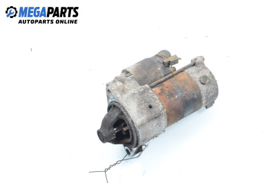 Starter for Suzuki Baleno Wagon (08.1996 - 04.2005) 1.6 i 16V 4x4, 98 hp