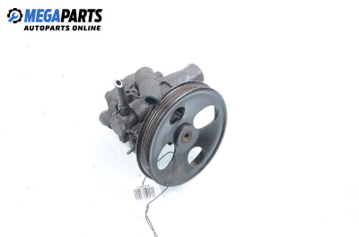 Power steering pump for Suzuki Baleno Wagon (08.1996 - 04.2005)