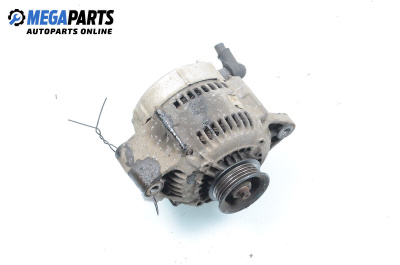 Alternator for Suzuki Baleno Wagon (08.1996 - 04.2005) 1.6 i 16V 4x4, 98 hp