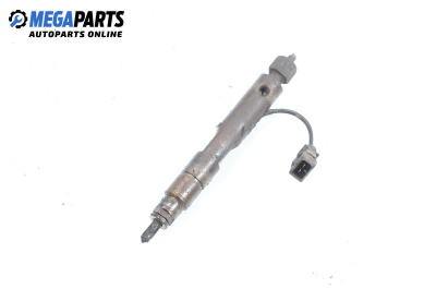 Diesel master fuel injector for Renault Laguna I Grandtour (09.1995 - 03.2001) 1.9 dTi (K56J), 98 hp