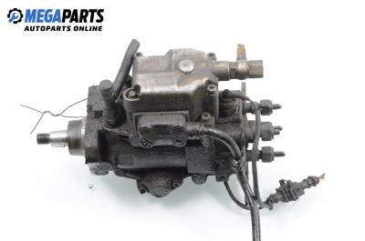 Diesel-einspritzpumpe for Renault Laguna I Grandtour (09.1995 - 03.2001) 1.9 dTi (K56J), 98 hp