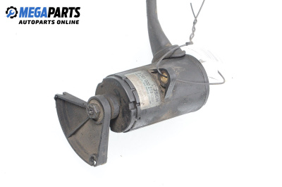 Potențiometru clapetă de accelerație for Renault Laguna I Grandtour (09.1995 - 03.2001), № 0 281 002 274
