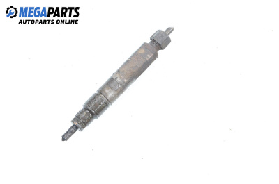 Diesel fuel injector for Renault Laguna I Grandtour (09.1995 - 03.2001) 1.9 dTi (K56J), 98 hp