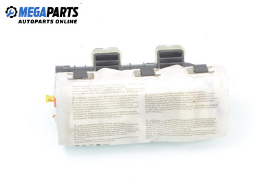 Airbag for Opel Signum Hatchback (05.2003 - 12.2008), 5 uși, hatchback, position: fața